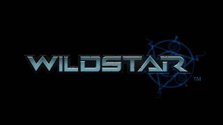 Wildstar Online Leveling Guide