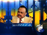 Altaf considers Imran ‘full Muhajir’, his brother-09 Apr 20