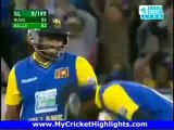 Sri Lankan Cricket Miracle.3gp