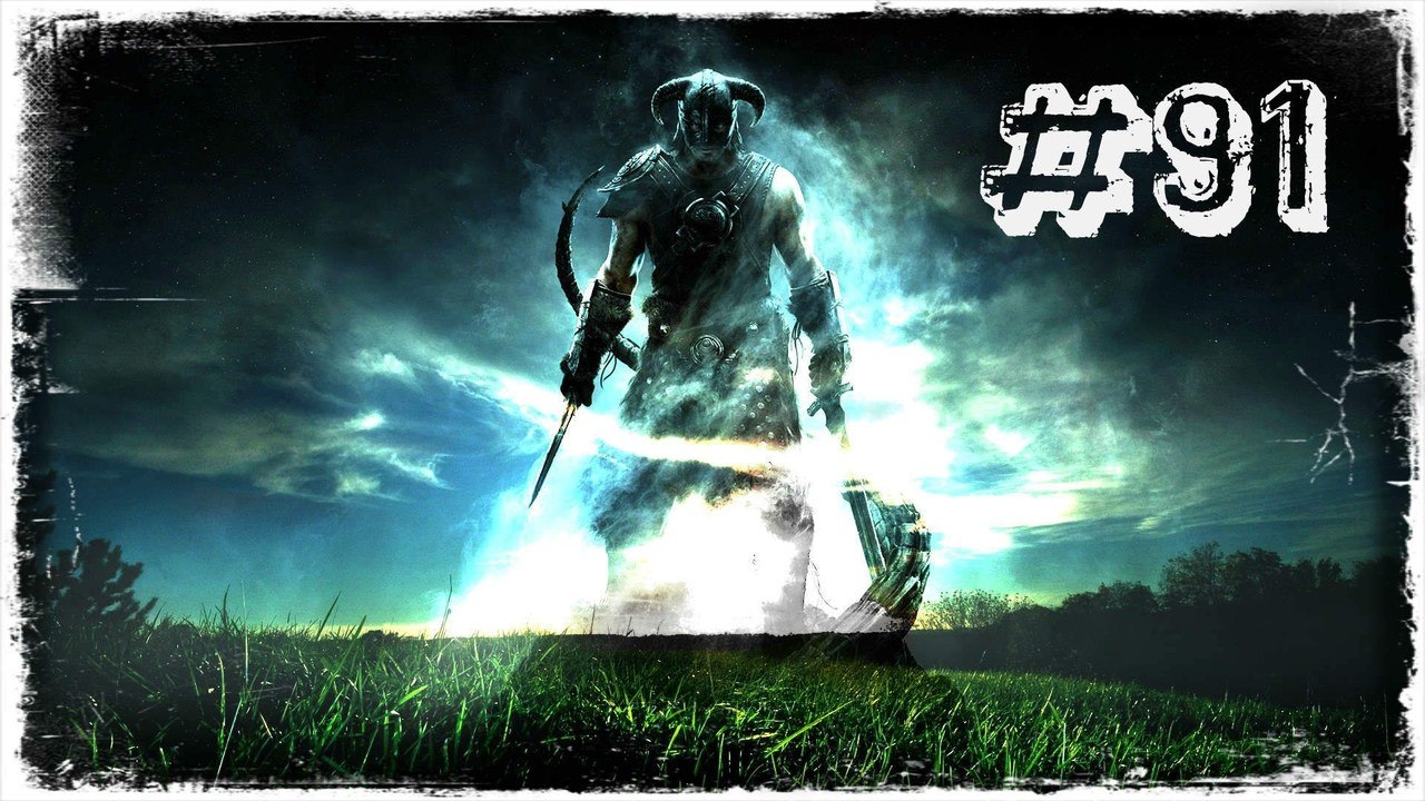 GERÇEĞİN PEŞİNDE | Skyrim #91