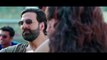 Wo Bacha jo humne paida kiya tha - Gabbar (2015) - Filmi Dialogues - Urdu Videos