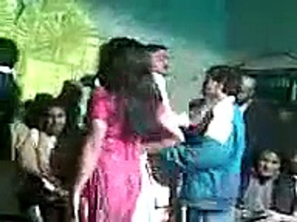 m b din mehndi 2