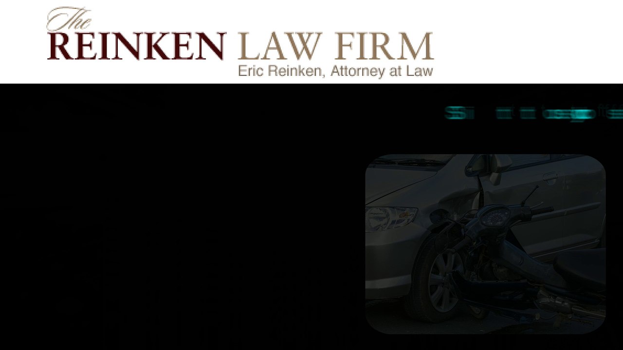 Statistics of Motorcycle Accidents in Connecticut