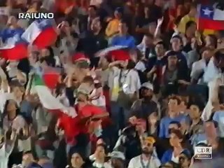 Jesus Christ you are my life