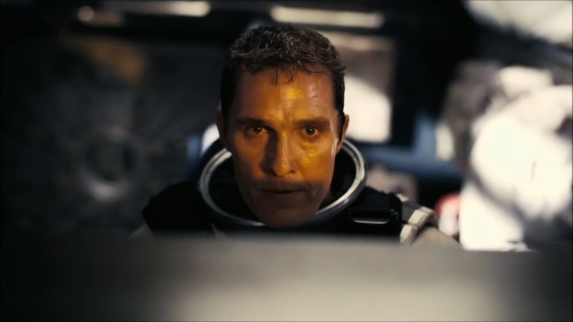 Daft Punk Vs Interstellar Contact Organ Variation Video Dailymotion