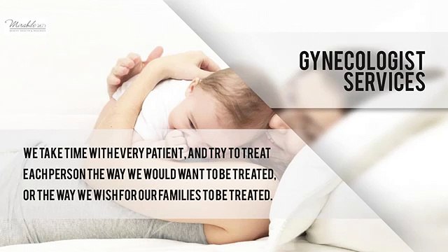 Effective Hormone Replacement in Kansas City