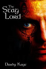 Download The Stag Lord Ebook {EPUB} {PDF} FB2