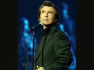 RAPHAEL, EN CARNE VIVA