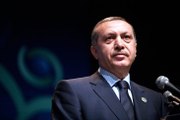 AK Parti'nin Milletvekili Aday Listesine Erdoğan Damgası