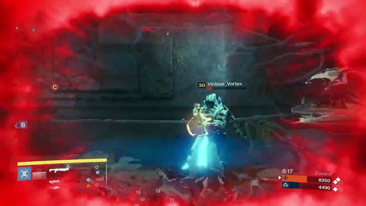 Shotgun Fun