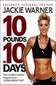 Download 10 pounds in 10 days Ebook {EPUB} {PDF} FB2