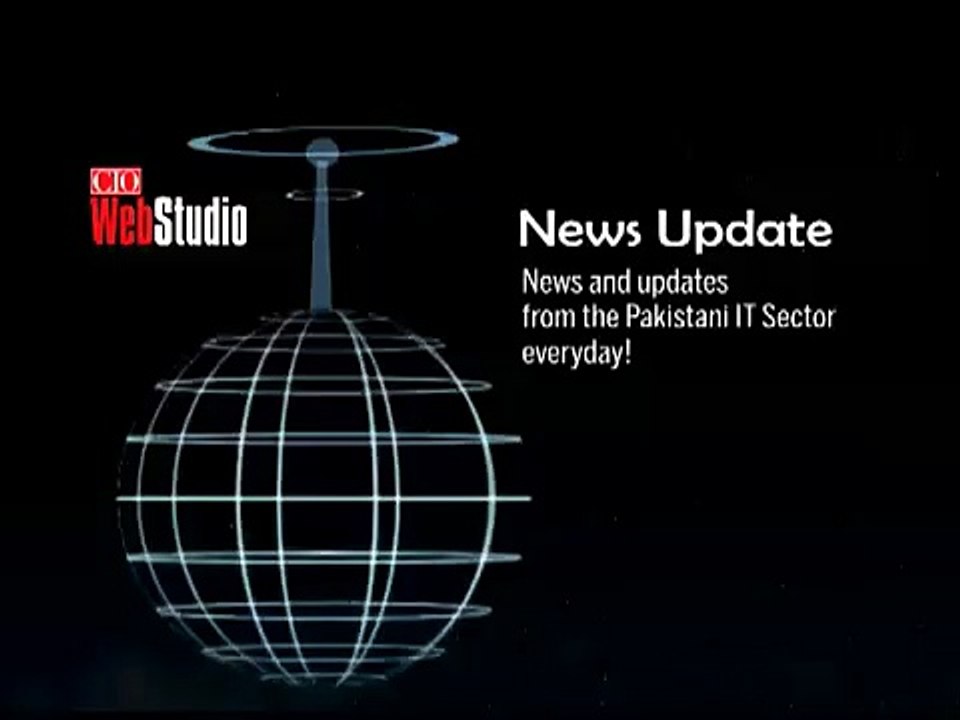 News Updates 14 March 2011