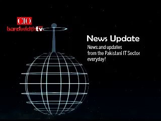 News Update: 18 Feb 2010