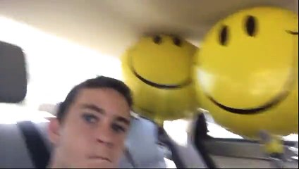 Vacation is over. (HERE COMES LEAGUE PLAY)