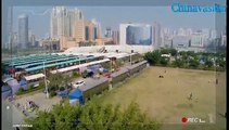 Cheerson CX-20 Quadcopter