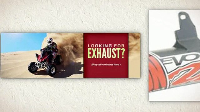 Big Gun Exhaust Forum