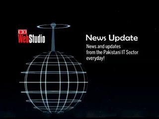 News Update: 28 Feb 2010