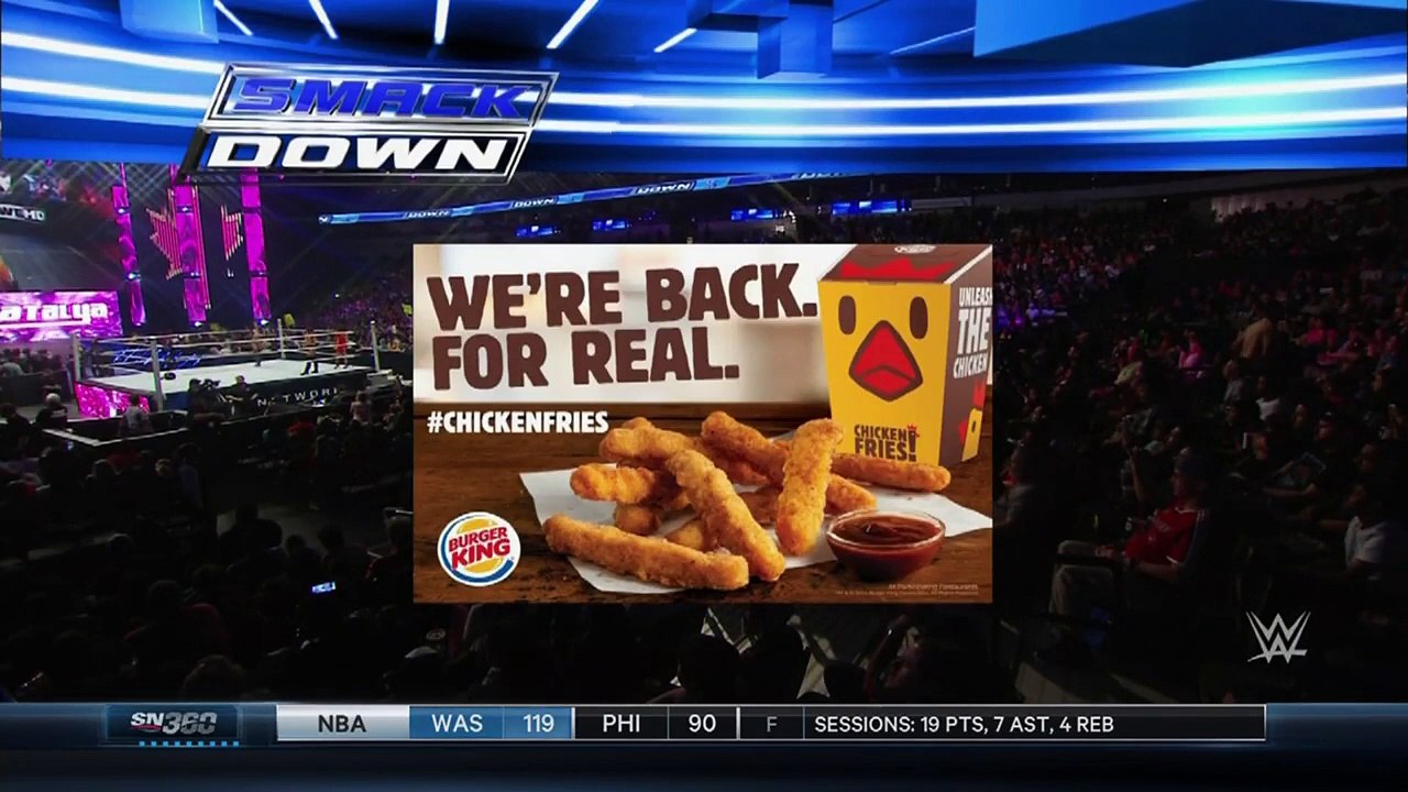 Rulez.SD.4.8.15.HDTV Ptt (2)