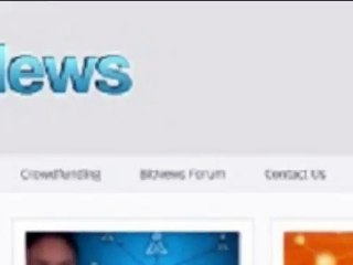 τι ειναι το bitcoin 1