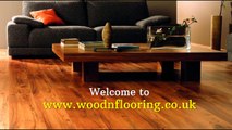 Best Sanding Wooden Floors In London - Woodnflooring.co.uk