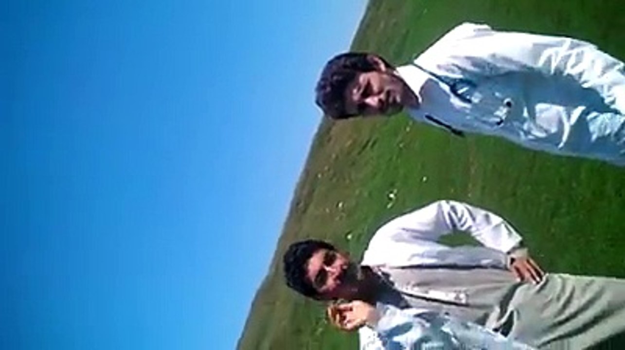 dDoctors dance ..