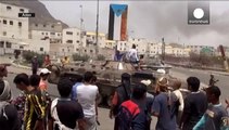 Les Émirats arabes unis accusent Téhéran de vouloir exporter sa révolution islamique au Yémen