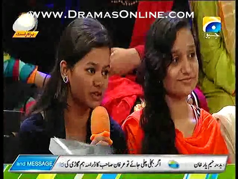 How To Remove Youre Black Head From Youre Face