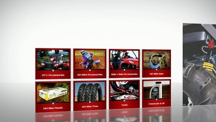 Big Gun Exhaust Reviews