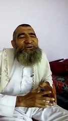 VID-20150102-WA0000.mp4