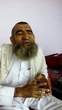 VID-20150102-WA0000.mp4