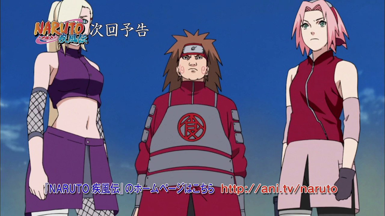 407 PREVIEW japfr