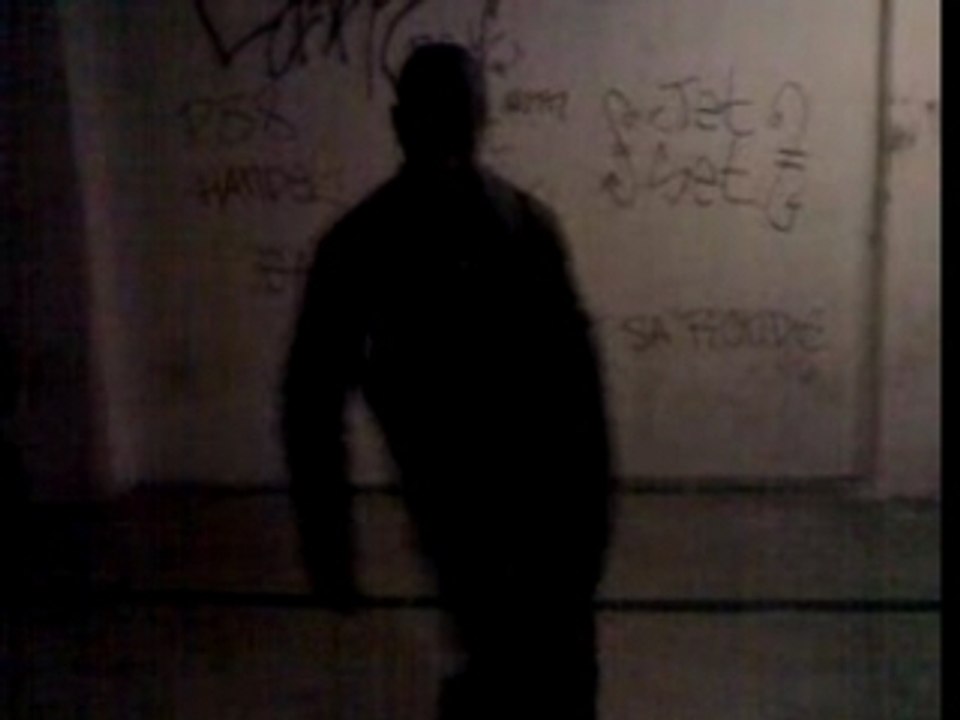 coupé décalé feat n'dombolo