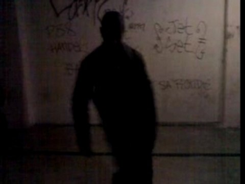 coupé décalé feat n'dombolo