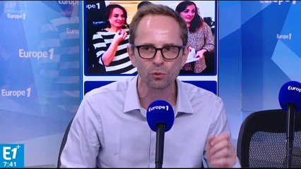 Quel bilan pour les salles de shoot en Hollande ?