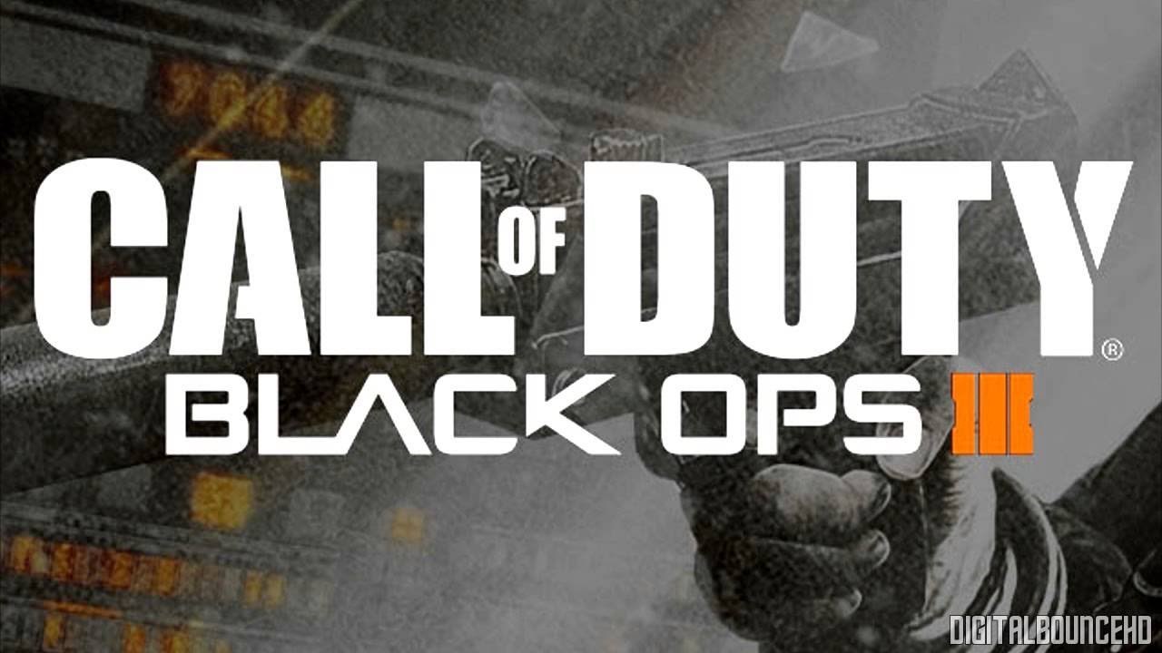 Black Ops 3: Removal of SBMM, No Exo Suits, Strong Killstreaks, 3 lane maps!?