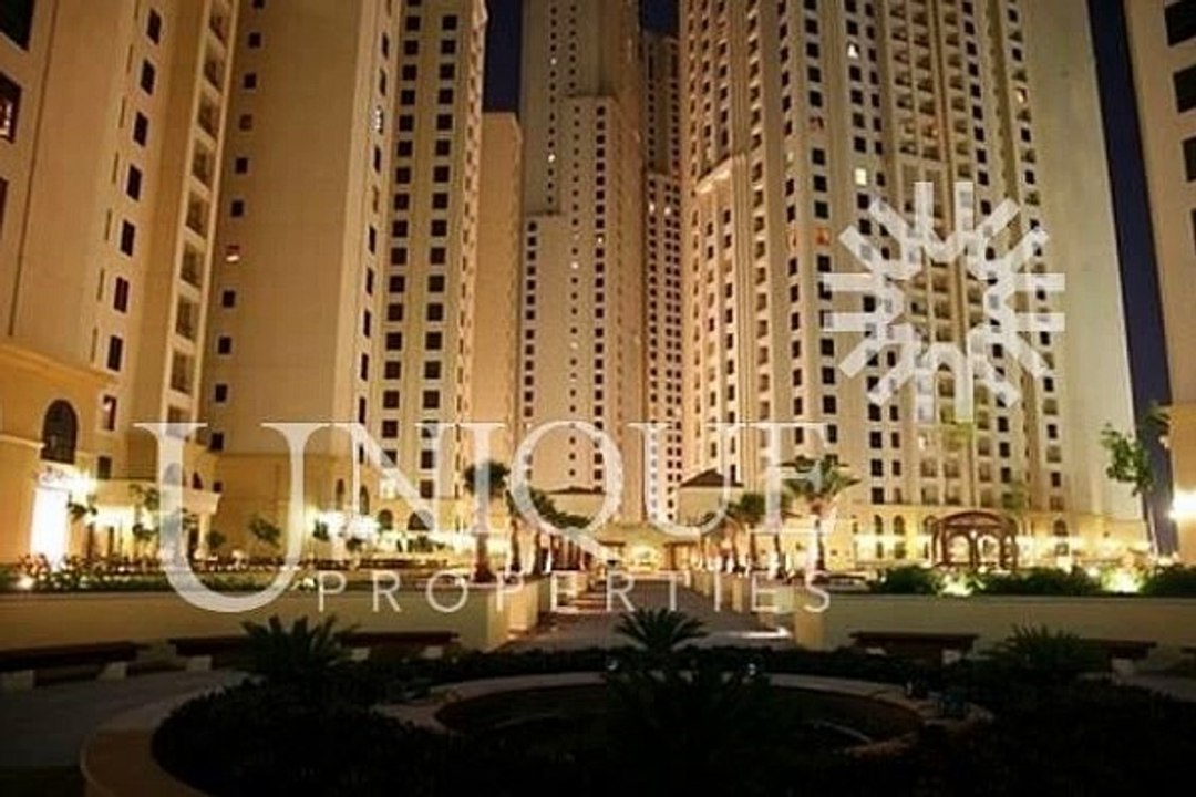 Stunning Two Bed Apartment  Full Sea View