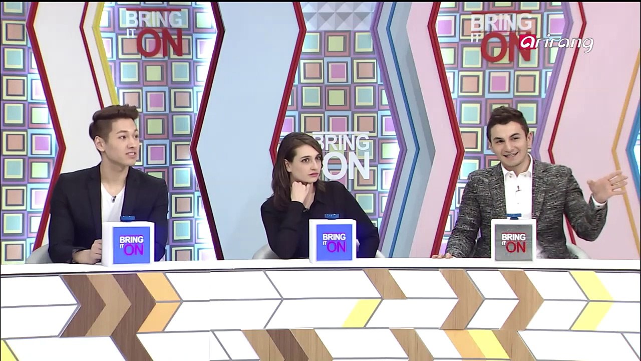 Question-Do they deliver single servings? 하나만 시켜도 배달해주나?