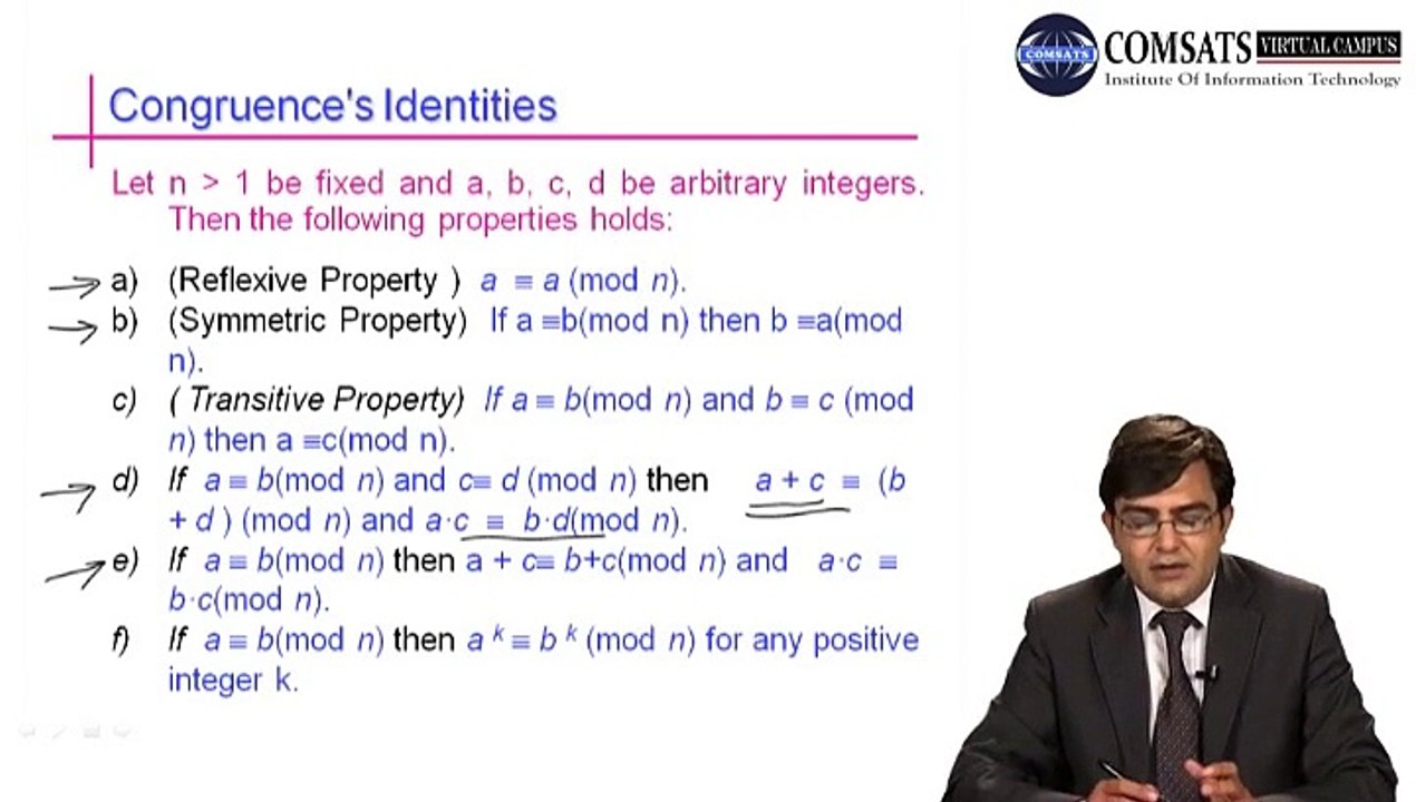 CSC102 LECTURE 12