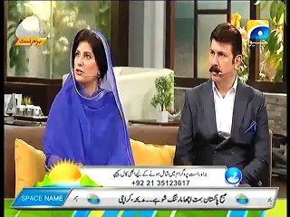 How To Remove Chikenpokes On Youre Face-