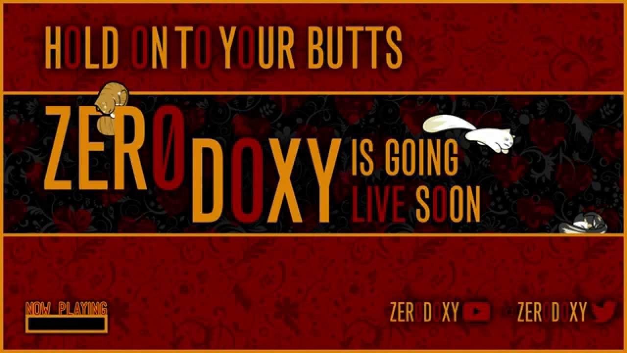 Going live on Twitch!