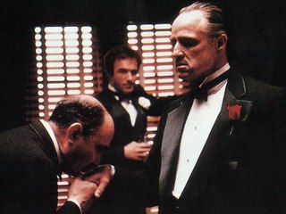 The Great Dictator Full Movie