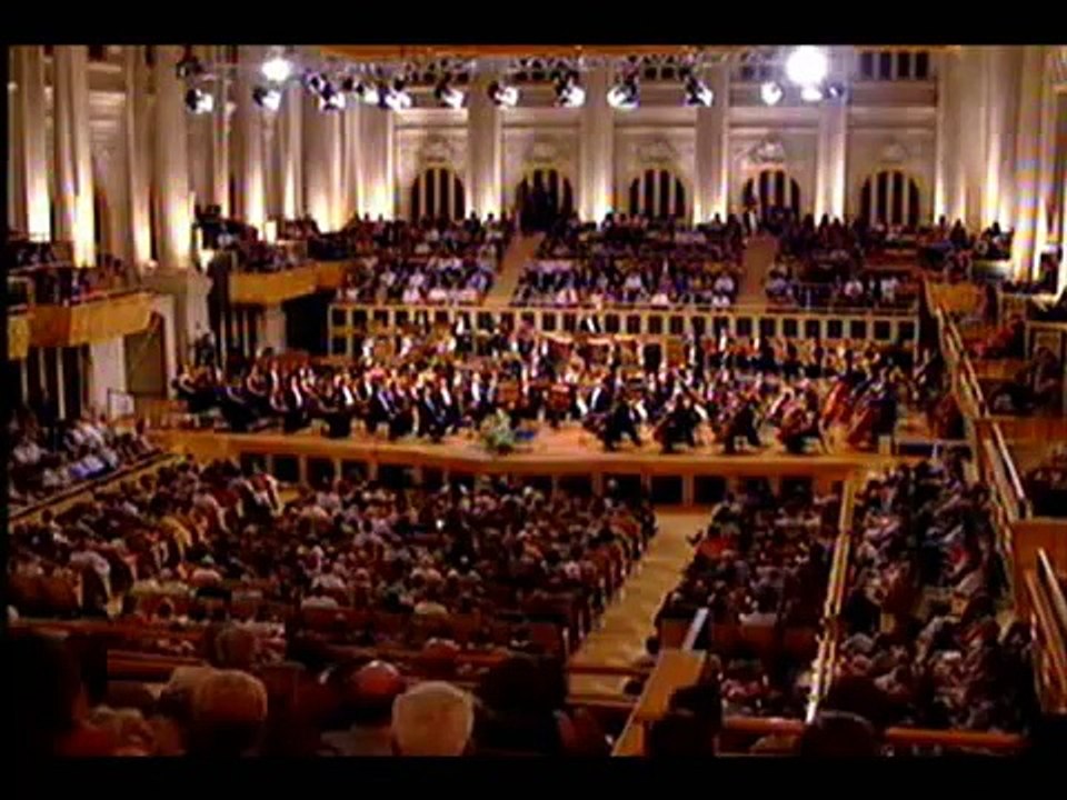 Orquestra Sinfônica do Estado de São Paulo