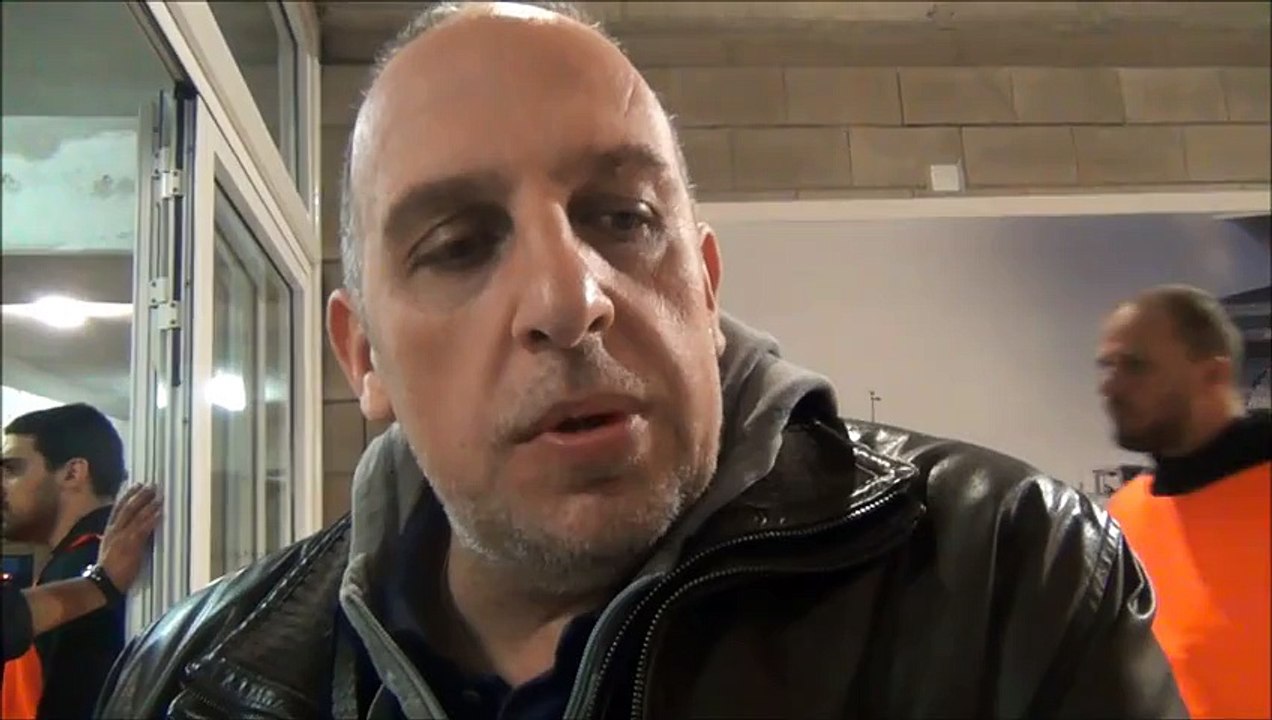 ΑΠΟΕΛ-Ομόνοια Ηλιάδης στο Balla