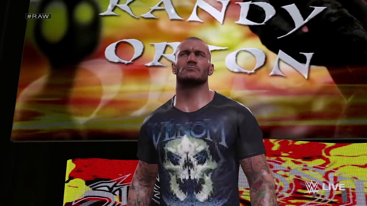 WWE 2K15_20150407112639