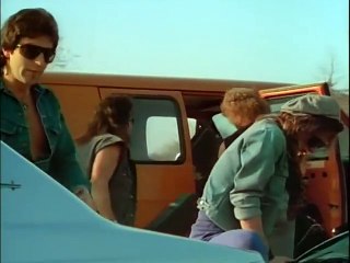 Bon Jovi - Only Lonely