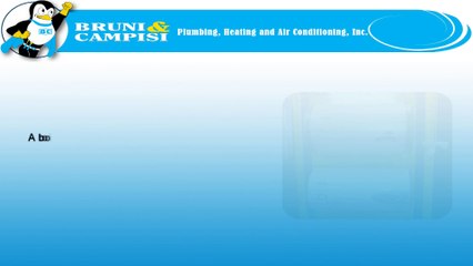 Types of Boiler Heating