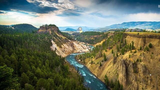 Accu Weather Forecast Windows Sidebar Gadget