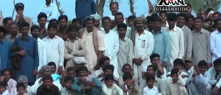 kabadi full shot match Qaimnager Bhowana