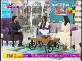 Imran Abbas Badly Taunting On Amir Liaquat