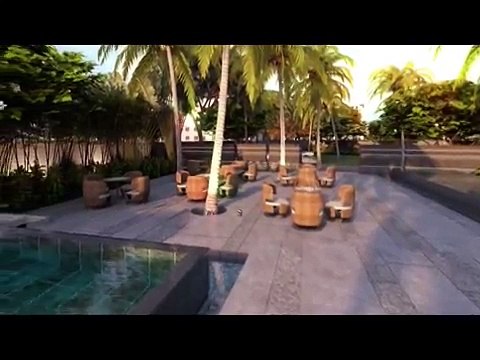 Akshaya ABOV - OMR, Chennai